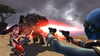 Swtor Combat Image